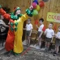 Як зайняти дозвілля дитини цікавим і корисним справою і при цьому розвинути його пізнавальні (розвиток дитини) Як зайняти дозвілля дитини цікавим і корисним справою і при цьому розвинути його пізнавальні