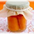 Як зберігати моркву в домашніх умовах корисні поради (овоч) Як зберігати моркву в домашніх умовах корисні поради