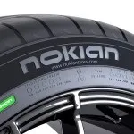 Як я провів літо тест гуми nokian hakka black, ТопЖир (гуми) Як я провів літо тест гуми nokian hakka black, ТопЖир