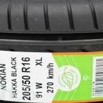 Як я провів літо тест гуми nokian hakka black, ТопЖир (hakka) Як я провів літо тест гуми nokian hakka black, ТопЖир