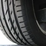 Як я провів літо тест гуми nokian hakka black, ТопЖир (hakka) Як я провів літо тест гуми nokian hakka black, ТопЖир