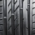 Як я провів літо тест гуми nokian hakka black, ТопЖир (гуми) Як я провів літо тест гуми nokian hakka black, ТопЖир