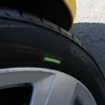 Як я провів літо тест гуми nokian hakka black, ТопЖир (hakka) Як я провів літо тест гуми nokian hakka black, ТопЖир