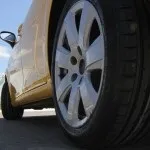 Як я провів літо тест гуми nokian hakka black, ТопЖир (гуми) Як я провів літо тест гуми nokian hakka black, ТопЖир