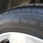 Як я провів літо тест гуми nokian hakka black, ТопЖир (тест) Як я провів літо тест гуми nokian hakka black, ТопЖир