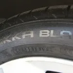 Як я провів літо тест гуми nokian hakka black, ТопЖир (тест) Як я провів літо тест гуми nokian hakka black, ТопЖир