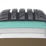 Як я провів літо тест гуми nokian hakka black, ТопЖир (nokian) Як я провів літо тест гуми nokian hakka black, ТопЖир