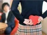 Як засмагати правильно крем для засмаги, вітаміни для засмаги, що взяти на пляж і скільки засмагати (засмаги) Як засмагати правильно крем для засмаги, вітаміни для засмаги, що взяти на пляж і скільки засмагати