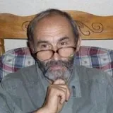 Як забути людину, яка постійно нагадує про себе (психологи) Як забути людину, яка постійно нагадує про себе