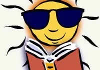 Як зацікавити хлопця по переписці як зацікавити хлопця в контакті (листуванні) Як зацікавити хлопця по переписці як зацікавити хлопця в контакті