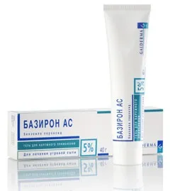 Як я вилікувала акне - здоров'я - makeit-up - відгуки про косметику (жирна шкіра) Як я вилікувала акне - здоров'я - makeit-up - відгуки про косметику
