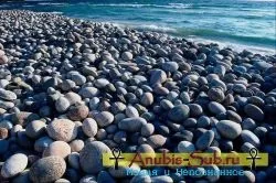Як заговорити камінь на виконання бажання (бажання) Як заговорити камінь на виконання бажання