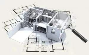 Як заміряти електромагнітне випромінювання в квартирі, центр екологічних експертиз (заміряти) Як заміряти електромагнітне випромінювання в квартирі, центр екологічних експертиз