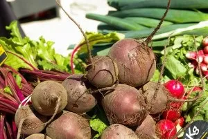 Як заморозити буряк на зиму в домашніх умовах 5 способів (заморозити) Як заморозити буряк на зиму в домашніх умовах 5 способів