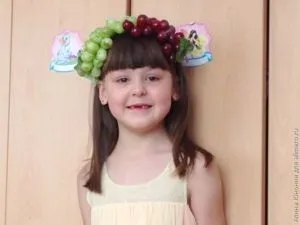 Як я швидко вилікувала кон'юнктивіт у дочки (очі у малюка) Як я швидко вилікувала кон'юнктивіт у дочки