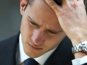 Як взяти себе в руки і не хвилюватися () Як взяти себе в руки і не хвилюватися