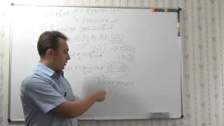 Як взяти іпотеку, якщо маленька офіційна зарплата