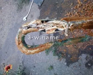 Як замінити тени водонагрівача (як замінити тен) Як замінити тени водонагрівача