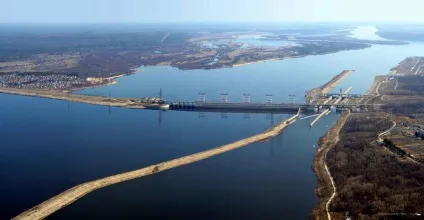 Як я був рибінспектором (владимир островитянин) () Як я був рибінспектором (владимир островитянин)