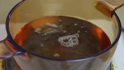 Як заморозити морква ( Як заморозити морква