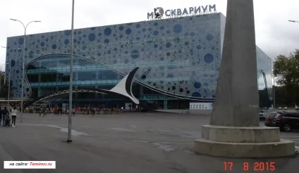 Як я провів відпустку в москві влітку! Фото додаються! Блог вячеслава Томіна (фото) Як я провів відпустку в москві влітку! Фото додаються! Блог вячеслава Томіна