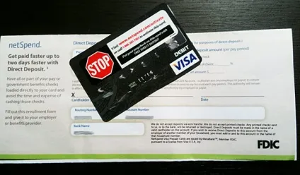 Як я відкрив рахунок в банку сша для виведення грошей з paypal, анчоус в маслі (банку виведення грошей) Як я відкрив рахунок в банку сша для виведення грошей з paypal, анчоус в маслі