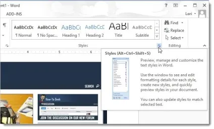 Як в word 2013 Додати назву (підпис) до картинки (назва) Як в word 2013 Додати назву (підпис) до картинки