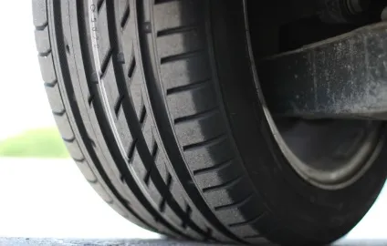 Як я провів літо тест гуми nokian hakka black, ТопЖир (тест) Як я провів літо тест гуми nokian hakka black, ТопЖир