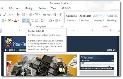 Як в word 2013 Додати назву (підпис) до картинки (ворд) Як в word 2013 Додати назву (підпис) до картинки