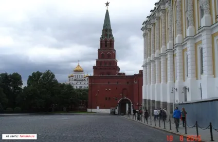 Як я провів відпустку в москві влітку! Фото додаються! Блог вячеслава Томіна (нашого перебування Москві) Як я провів відпустку в москві влітку! Фото додаються! Блог вячеслава Томіна