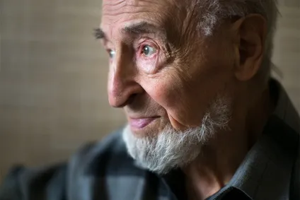 Як я намалював чебурашку »- що говорять (намалював) Як я намалював чебурашку »- що говорять