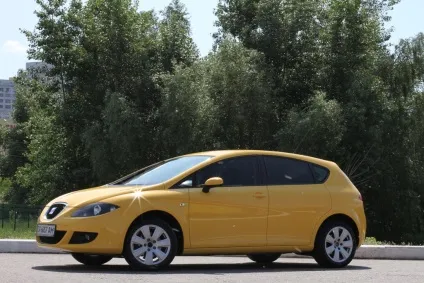 Як я провів літо тест гуми nokian hakka black, ТопЖир (hakka) Як я провів літо тест гуми nokian hakka black, ТопЖир