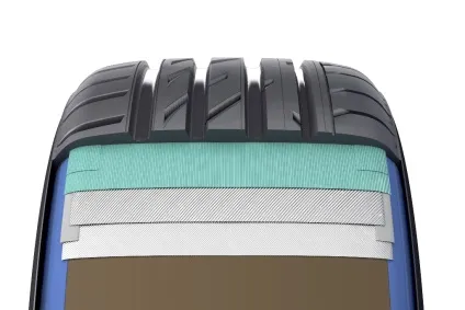 Як я провів літо тест гуми nokian hakka black, ТопЖир (тест) Як я провів літо тест гуми nokian hakka black, ТопЖир