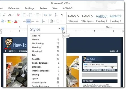 Як в word 2013 Додати назву (підпис) до картинки (додати) Як в word 2013 Додати назву (підпис) до картинки