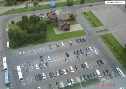 Як я провів відпустку в москві влітку! Фото додаються! Блог вячеслава Томіна (нашого перебування Москві) Як я провів відпустку в москві влітку! Фото додаються! Блог вячеслава Томіна