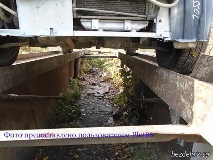 Як замінити рідину в акпп тойота Пассо