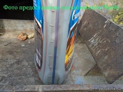 Як замінити рідину в акпп тойота Пассо
