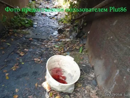 Як замінити рідину в акпп тойота Пассо