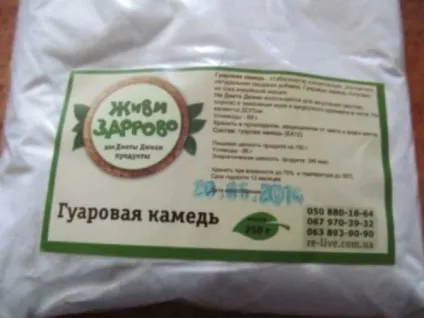 Як згустити соус в домашніх умовах рецепт густий підливи (згустити) Як згустити соус в домашніх умовах рецепт густий підливи