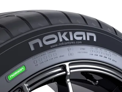 Як я провів літо тест гуми nokian hakka black, ТопЖир (тест) Як я провів літо тест гуми nokian hakka black, ТопЖир