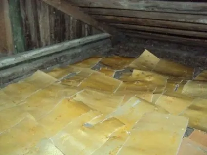 Як заготовити бересту для рукояті ножа - oleor - музика і пісні з трейлерів (тільки) Як заготовити бересту для рукояті ножа - oleor - музика і пісні з трейлерів