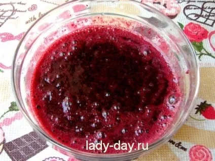 Як заморозити чорницю на зиму в холодильнику, прості рецепти з фото (заморозка) Як заморозити чорницю на зиму в холодильнику, прості рецепти з фото