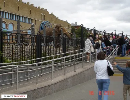Як я провів відпустку в москві влітку! Фото додаються! Блог вячеслава Томіна (влітку) Як я провів відпустку в москві влітку! Фото додаються! Блог вячеслава Томіна