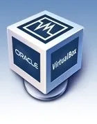Як запустити os x на pc ( «Запустити» діалоговому) Як запустити os x на pc