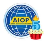 Як заробити в інтернеті ледареві (заробіток) Як заробити в інтернеті ледареві