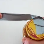 Як засрать людини