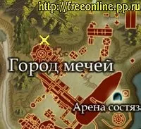 Як завести легендарного пета, perfect world - російська база даних, freeonline (скільки коштує легендарний пет) Як завести легендарного пета, perfect world - російська база даних, freeonline