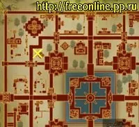 Як завести легендарного пета, perfect world - російська база даних, freeonline (джерел сили пір'я) Як завести легендарного пета, perfect world - російська база даних, freeonline