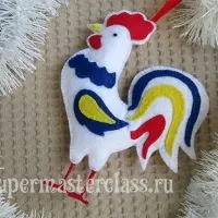 Як засушити апельсини для декору майстер-клас, майстер-класи з рукоділля (сушені апельсини декору) Як засушити апельсини для декору майстер-клас, майстер-класи з рукоділля