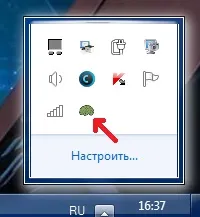 Як заробити на userator (заробіток на соц-мережах) Як заробити на userator